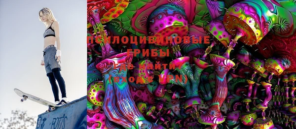 гидропоника Балабаново
