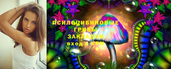 гидропоника Балабаново